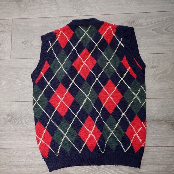 UGLY Christmas sweater - Picture 3 of 4